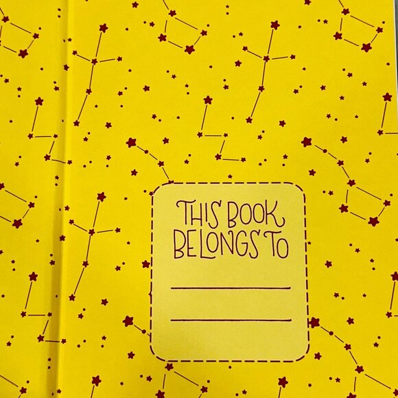 Good Night Stories For Rebel Girls: 100 Tales Of Extraordinary Women - 1st Ed. - Picture 3 of 9